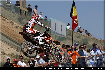 goncalves_03.jpg