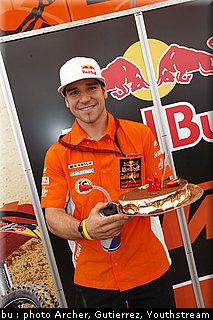 goncalves_07.jpg