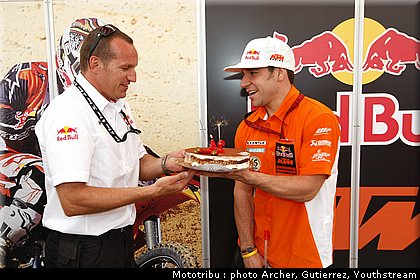 goncalves_08.jpg