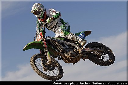 lancelot_07.jpg