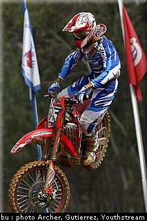 musquin_1.jpg