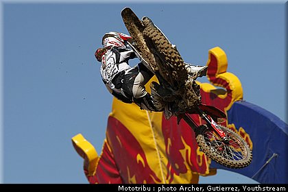 musquin_3.jpg