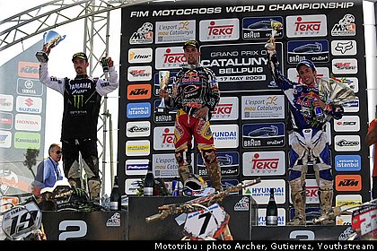 mx1_3.jpg
