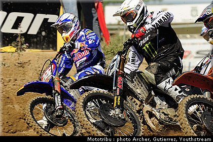 mx1_5.jpg