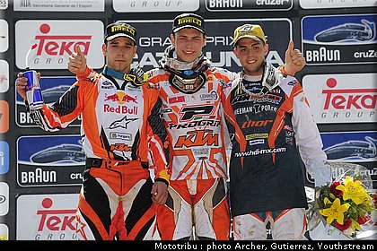 mx2_1.jpg