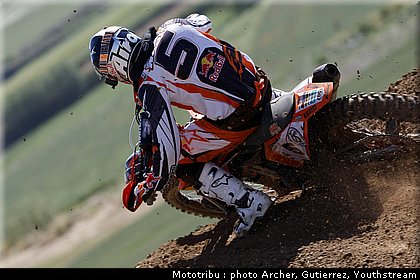 nagl_1.jpg