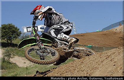 paulin_03.jpg