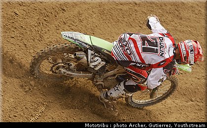 paulin_06.jpg