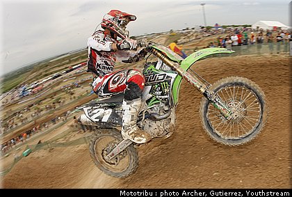 paulin_07.jpg