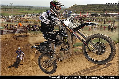 philippaerts_4.jpg