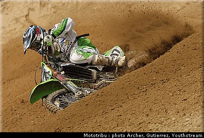 swanepoel_1.jpg