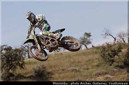 swanepoel_4.jpg