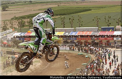 swanepoel_7.jpg