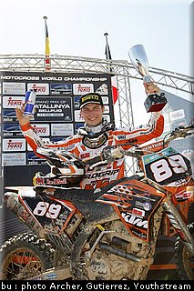 van_horebeek_3.jpg