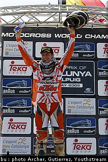 van_horebeek_5.jpg