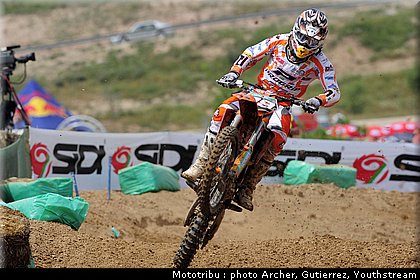 van_horebeek_6.jpg