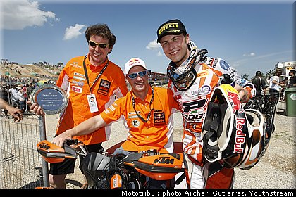 van_horebeek_7.jpg