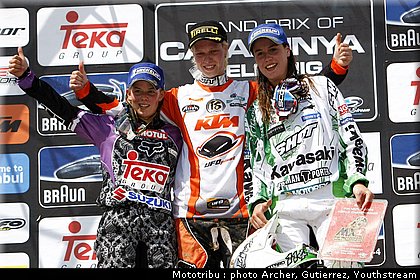 wmx_2.jpg