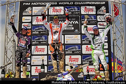 wmx_3.jpg