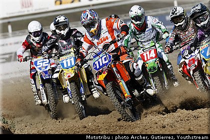 wmx_5.jpg