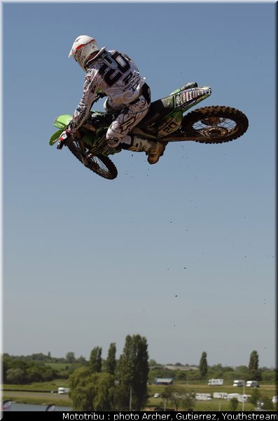 aranda_10