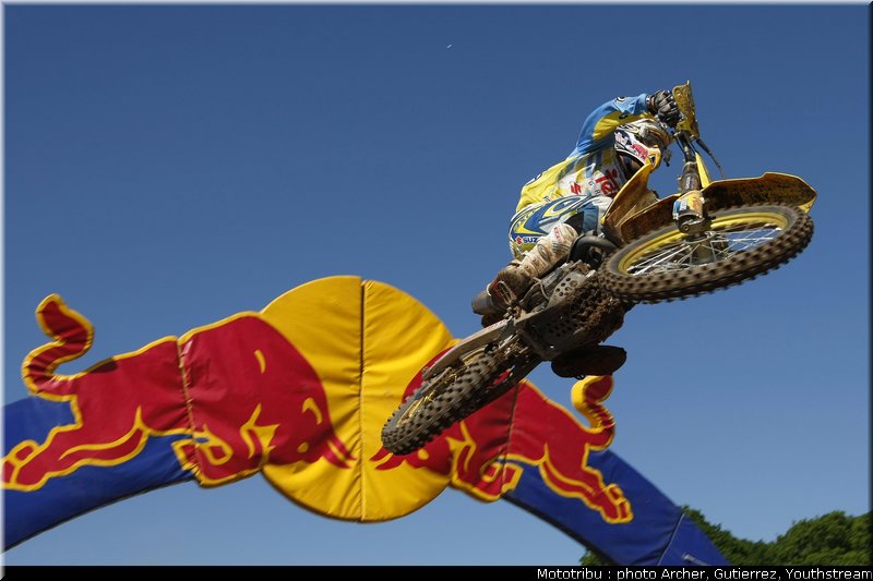 dedycker_01