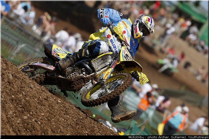 dedycker_04