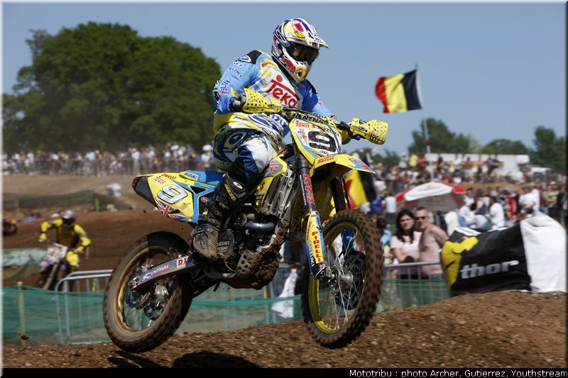 dedycker_05