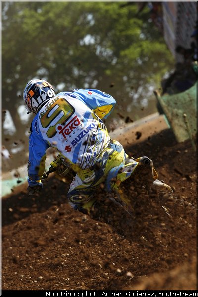 dedycker_07