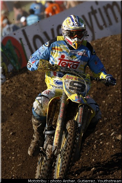 dedycker_08