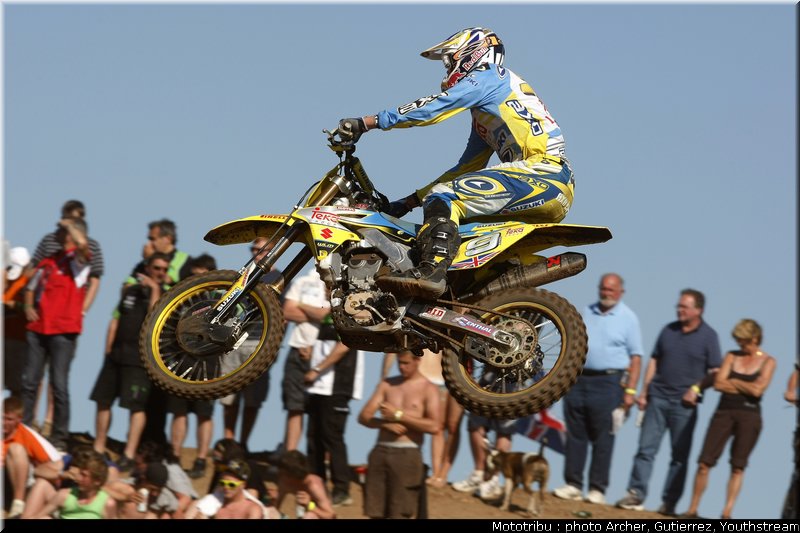 dedycker_14