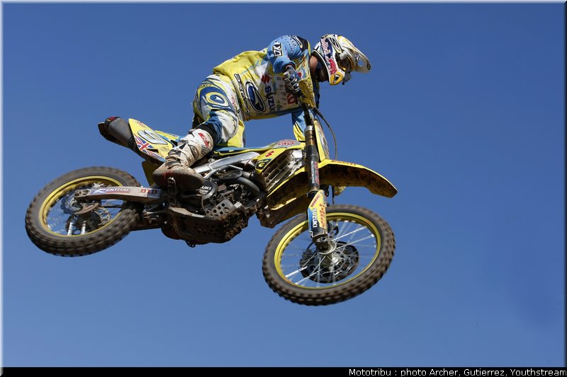 dedycker_19