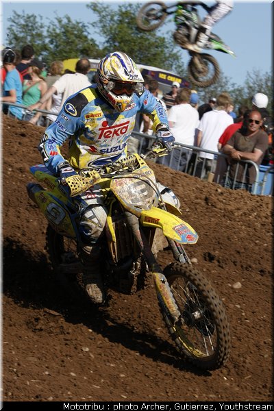 dedycker_22
