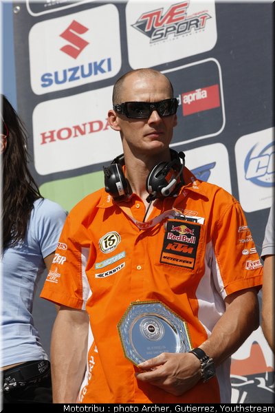 everts