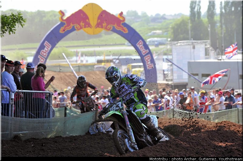 frossard_02