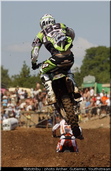 frossard_04