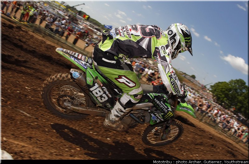 frossard_05