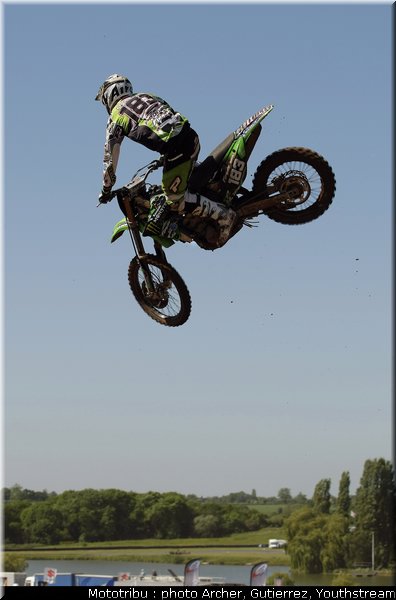 frossard_06