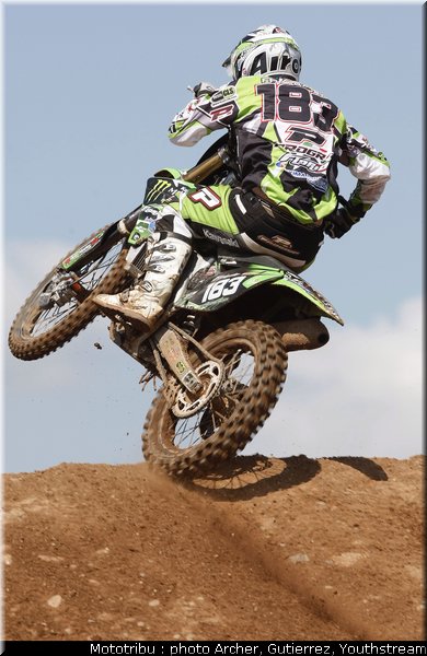frossard_07