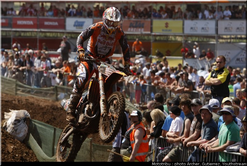 goncalves_3