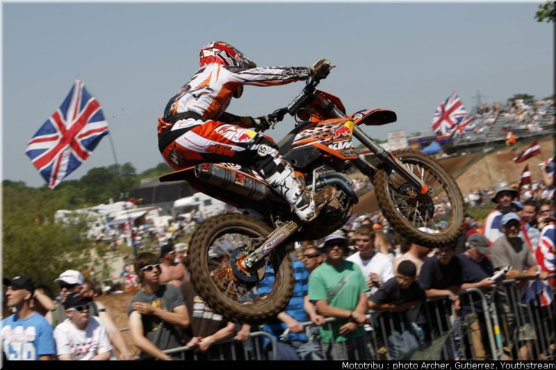 goncalves_4