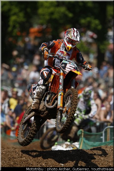 goncalves_5