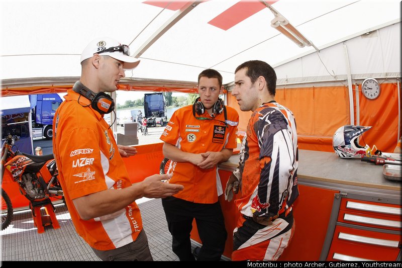 goncalves_everts_1