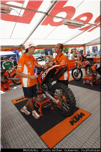 musquin_02
