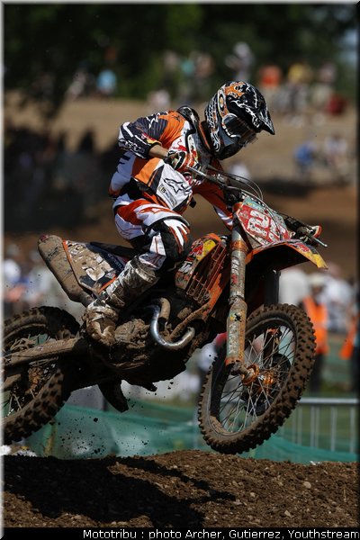 musquin_04