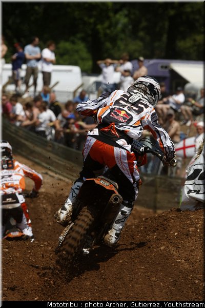 musquin_05