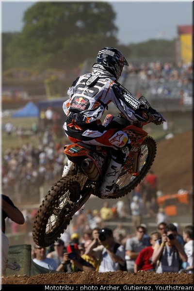 musquin_06