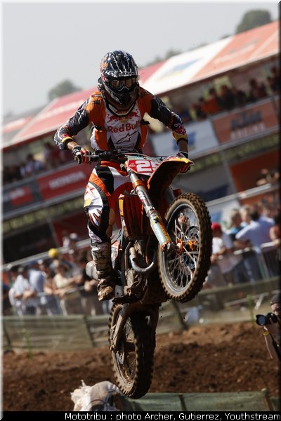 musquin_07