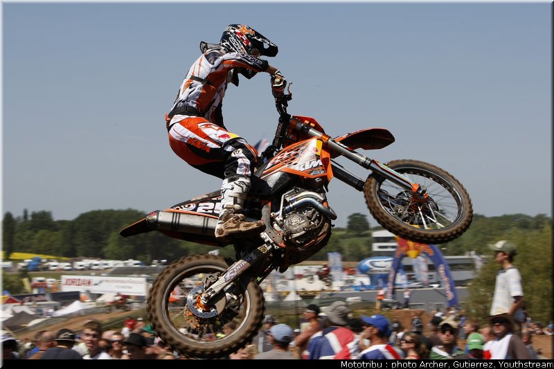 musquin_08