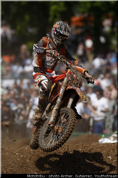 musquin_11
